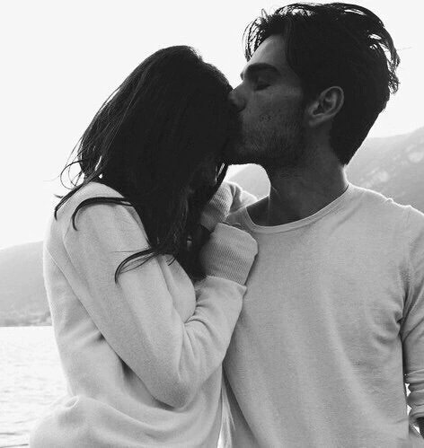 xHarriettJem's tweet photo. [Álbum Jem] 
—¿Siempre juntos, Schmidt? 
+ Siempre juntos, Thirlwall. https://t.co/3EODWxL6cG