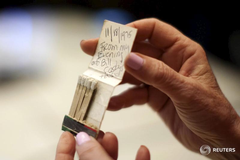 Embedded image permalink