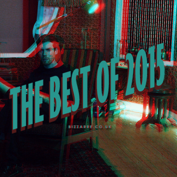 <a href="/WildNothing/">Wild Nothing</a> <a href="/BirdotW/">Bird on the Wire</a> <a href="/blaeners/">Ben Gergory</a> <a href="/Grimezsz/">𝖦𝗋𝗂𝗆𝖾𝗌 ⏳</a> <a href="/emmecosta/">emmecosta</a> <a href="/TSOWCband/">TSOWC</a> <a href="/DNKLmusic/">DNKL</a> <a href="/tameimpala/">Tame Impala</a> +more:bit.ly/1mdR7lq