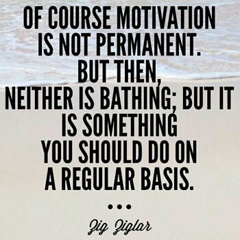 YourPeakState's tweet photo. #inspirational #quotes #entrepreneur

https://t.co/9G4tEJE0GZ https://t.co/WsImmDZObS