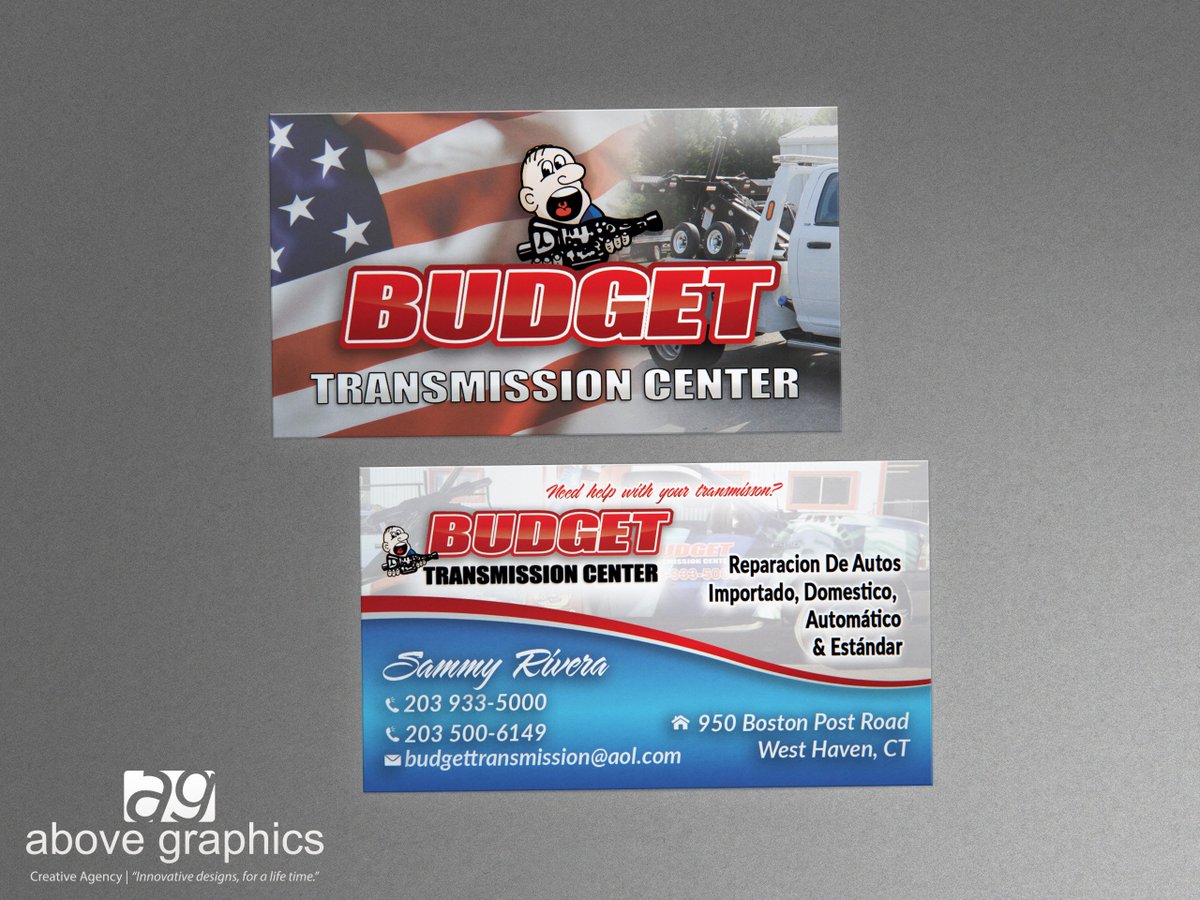 Above Graphics tweet media