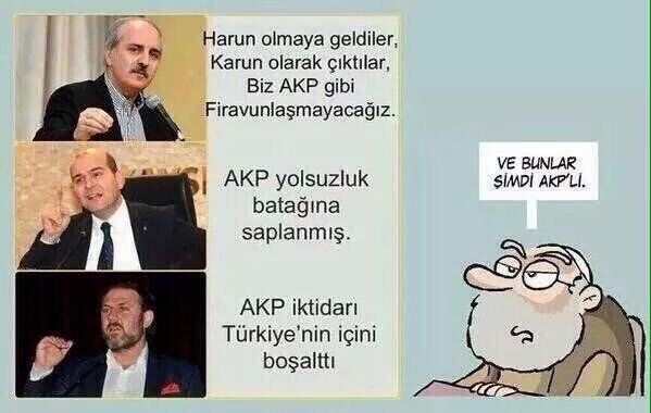 EceNilCandar's tweet photo. @nihatsirdar #2016daBen kesinlikle Bakan yada danışman Olacağım.
Baksana adamlar benim şimdi olduğum yerden geçmiş! https://t.co/Kmq4qAaPUI