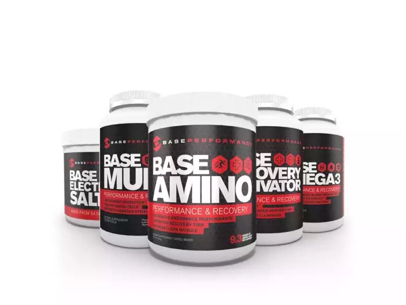 GearGeekBox's tweet image. Base is known for Salt, but box subscribers are learning about the company's other products. bit.ly/1MH6s3z