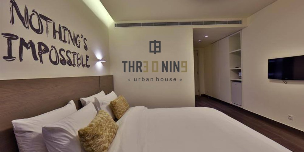 ThreeonineHotel's tweet photo. FOR A COZY AND AFFORDABLES STAY IN LEBANON
https://t.co/ARJsIQNEeY https://t.co/HDR4WVvUBN