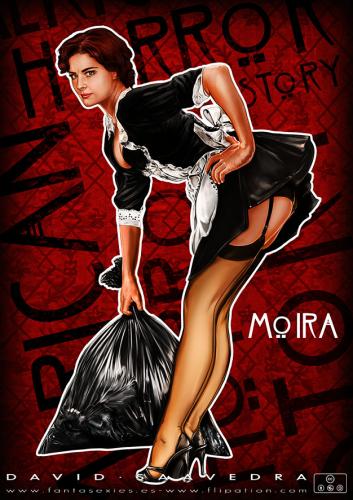 #alexandrabreckenridge <a href="/alexandrabreck1/">Alex Breckenridge</a> #americanhorrorstory