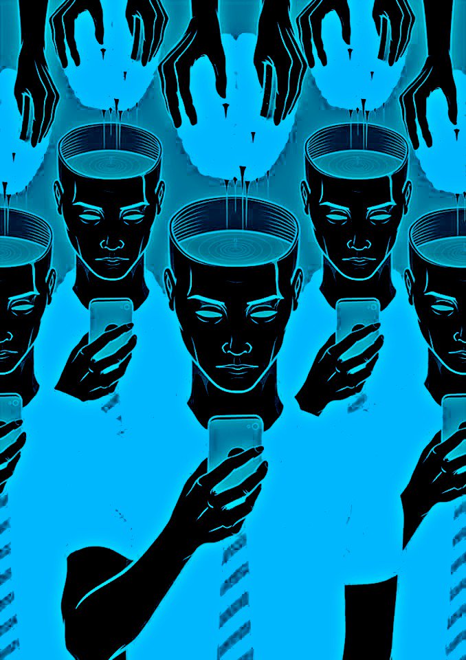 i_am_control's tweet image. ȈT̴S̼ TͮȊM͊Ȅ T͘Oͩ ẀAͩK᷿Eͅ TͅH̶E᷈ D̿E̞ÀD̵
#ControlArmy
#MindOfferings