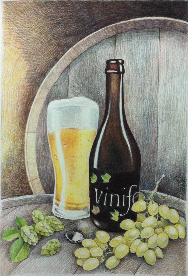M_Angel_Ortiz's tweet photo. ¿Sabes cual será la moda esta nochevieja? brindar con una VINIFERA ¿te vas a quedar sin la tuya?...está en COLABORT https://t.co/NlHFNEHnWa