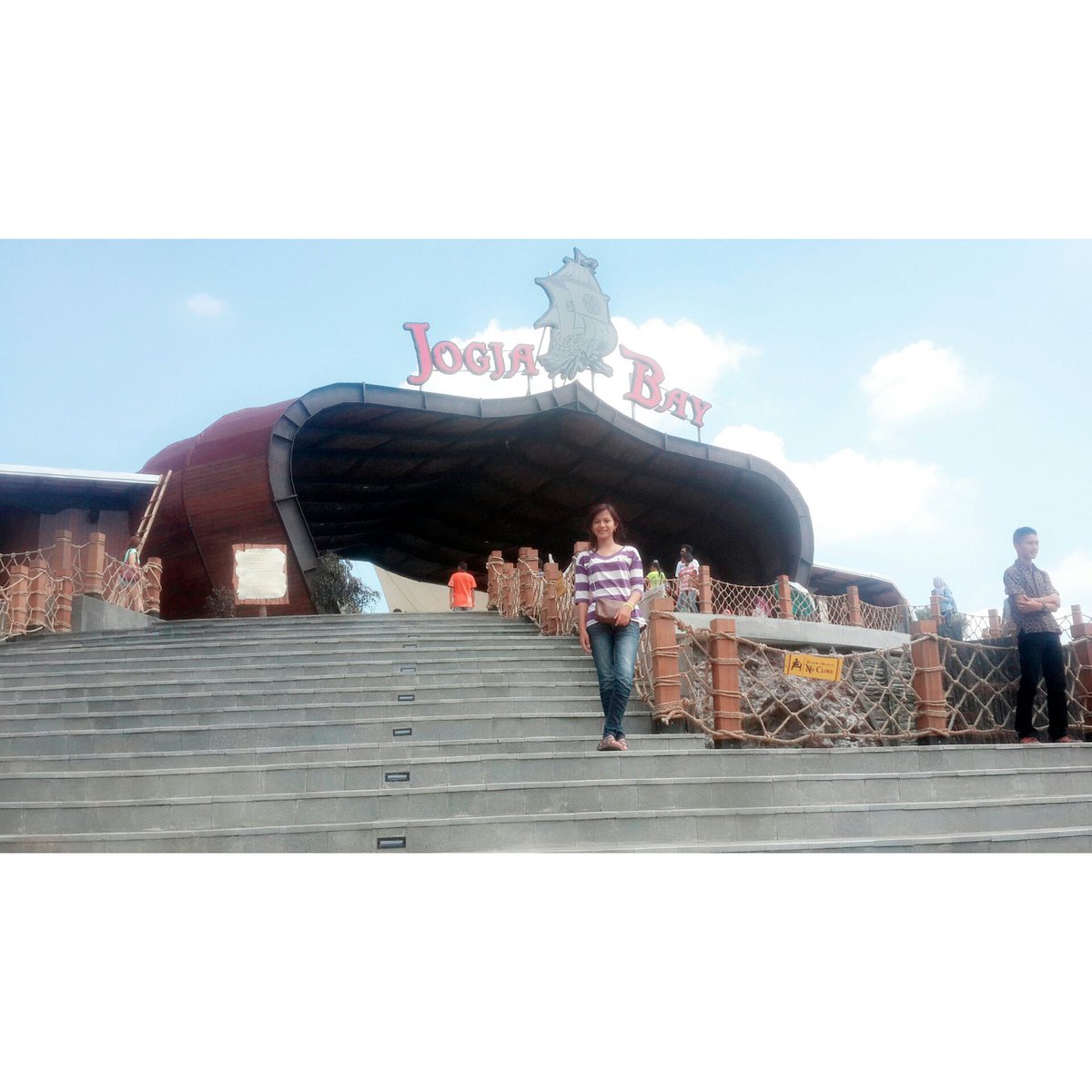 Seng penting bhgia☺👌🙏