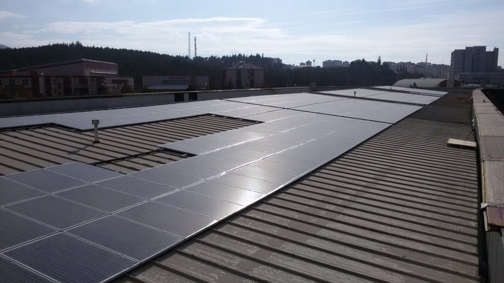 TarzanSarvan's tweet photo. Corum cati projesi kabulu yapildi CW Enerji https://t.co/aqhXg8NgD5