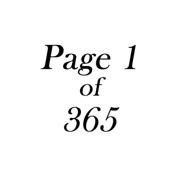 lucy_meck's tweet photo. 2015 went soooo fast!! 😱 Now it's time to make 2016 the best year yet!! 😘💪🏽 https://t.co/pTiDBQA5lI