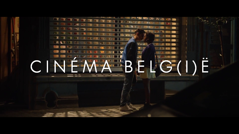 cinemabelgie's tweet photo. Check @Black_TheMovie in hét jaaroverzicht van de Belgische film! https://t.co/EQdqBJfM5i @AdilElArbi @BilallFallah https://t.co/9amDbytwlX