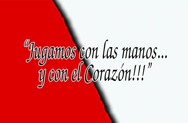 CBMostoles's tweet photo. Primer Eslogan https://t.co/V5W4RO8RQI