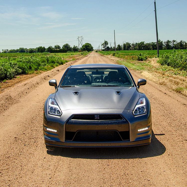 Embedded image permalink