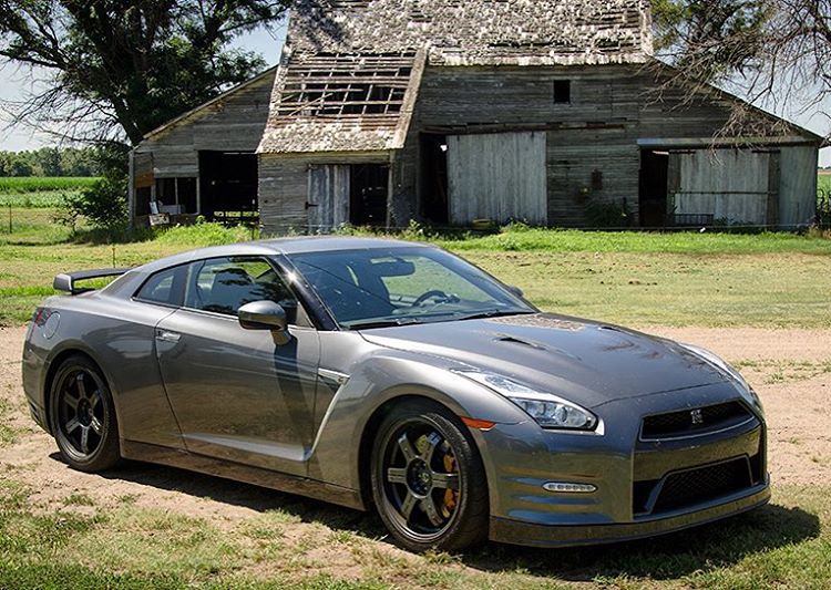 Embedded image permalink