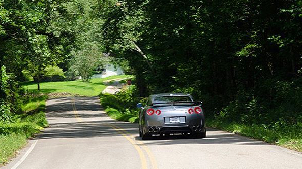 Embedded image permalink