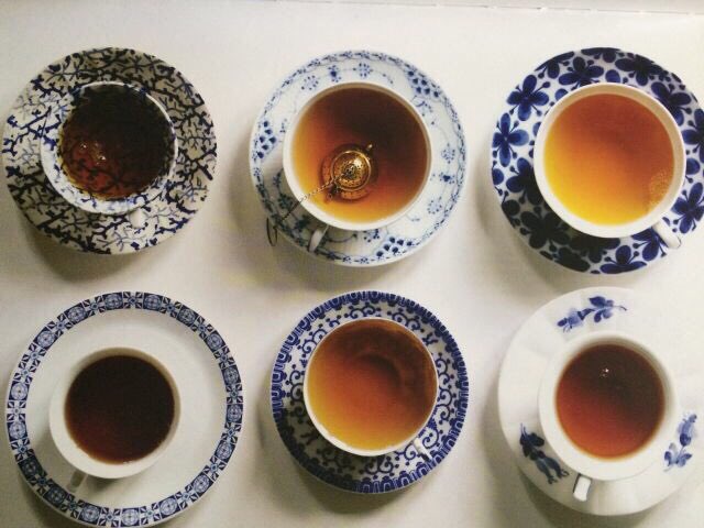 Tumblrx7's tweet photo. الجمال في أشكال مُتعددة☕️: https://t.co/dE7hmS5b7e