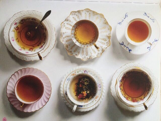 Tumblrx7's tweet photo. الجمال في أشكال مُتعددة☕️: https://t.co/dE7hmS5b7e
