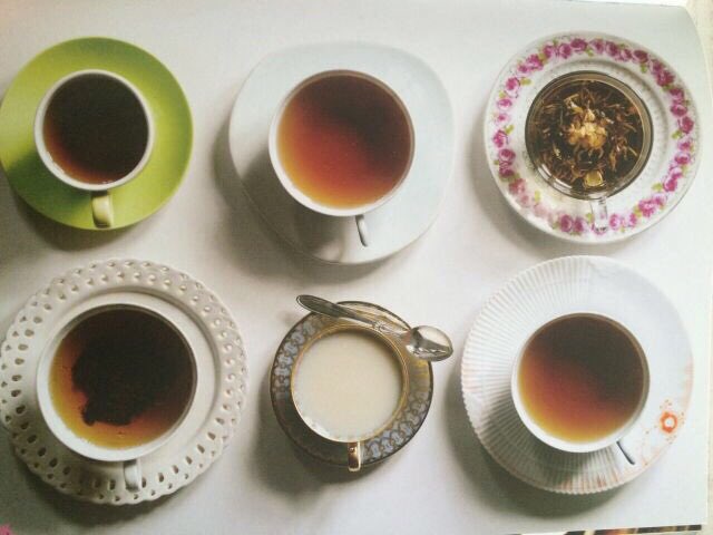 Tumblrx7's tweet photo. الجمال في أشكال مُتعددة☕️: https://t.co/dE7hmS5b7e