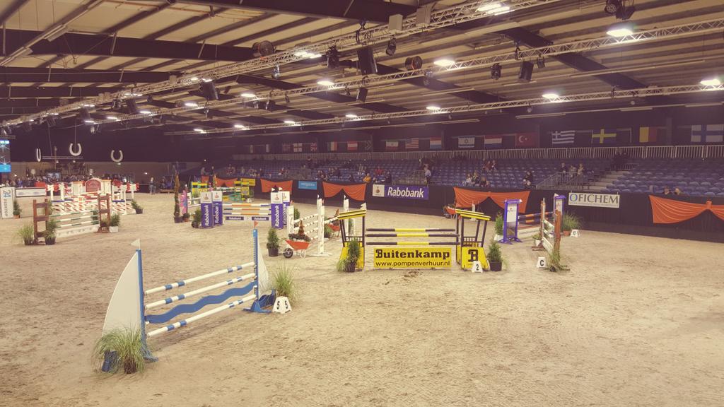 ingridbroers's tweet photo. IICH Groningen met Donsje 😊😊 https://t.co/6BCqoGlFkq