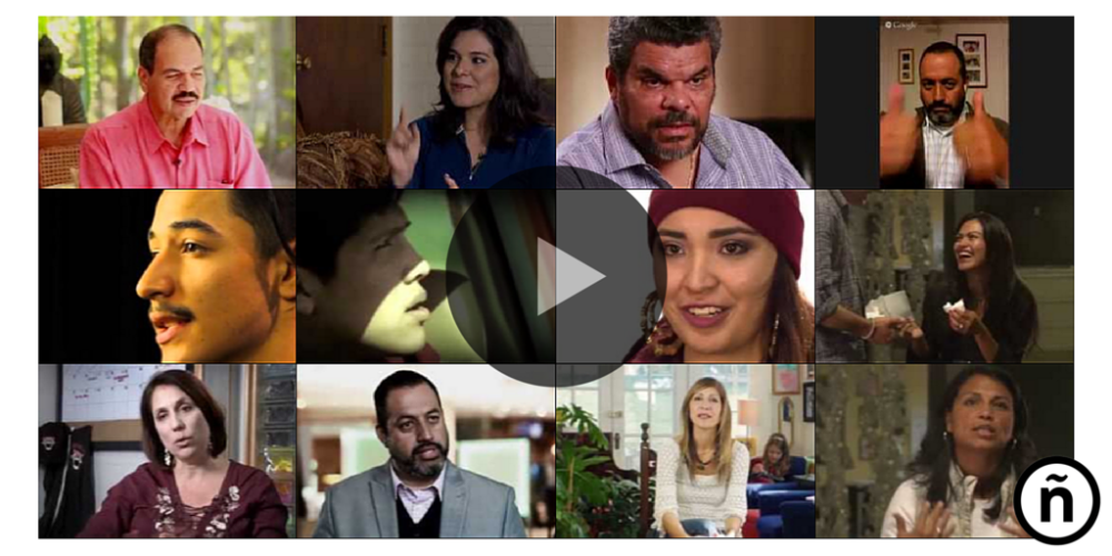 projectenye's tweet photo. Let These Stories of the Children Of #Immigrants Inspire &amp; Support You! >> https://t.co/YkItFrOtw6 #BackTheChange https://t.co/lEKk4wRiUZ