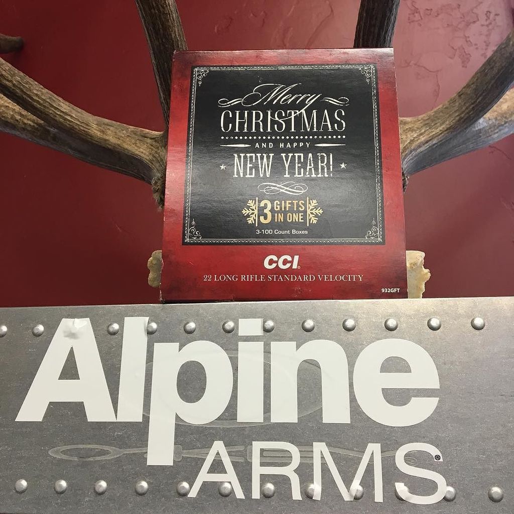 AlpineArms's tweet image. FREE .22LR ammo giveaway!!! Like this post in Facebook and we will pick a name at the end … ift.tt/1mRxb8J