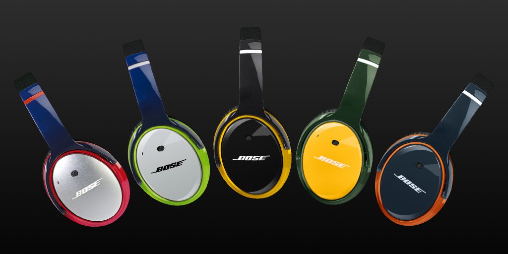 Qc25s hotsell
