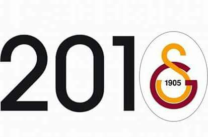 FenerHALK's tweet photo. Bize herşey seni hatırlatıyor 6alatasaray! https://t.co/3AaC1HdcB3