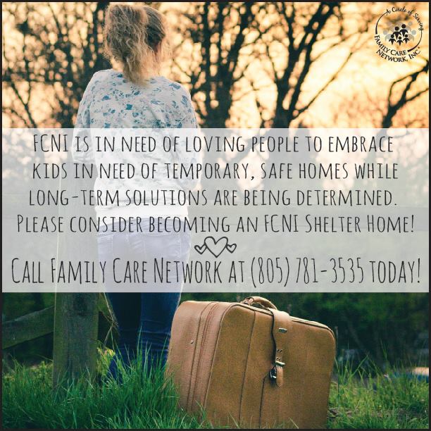 FamilyCareNtwrk's tweet photo. #FCNI #resourcehomes #fostercare https://t.co/R4xboXtbBl