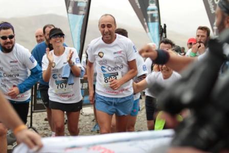 granadadigital's tweet photo. Los mejores momentos del 2015 del deporte granadino @retoelajorge @lunalni @PeligrosFS https://t.co/kVilQgY0xy https://t.co/65LekUQgvJ