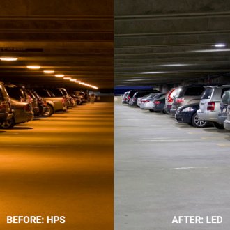 D_EnergyMag's tweet photo. #PopQuiz: Is it better to #relamp or #retrofit your #parkinglot? Get the answers and more: https://t.co/4sXXY9ODCC https://t.co/lJzLCweycn