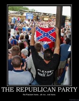 HowitzerDoogie's tweet photo. The #GOP #TeaParty is now the #TurdReich
#ReichWing #KochParty #N6308F #GetTheFascistsOut #BushNazi
#FranklinCoverUp https://t.co/2DMkY1UZYS