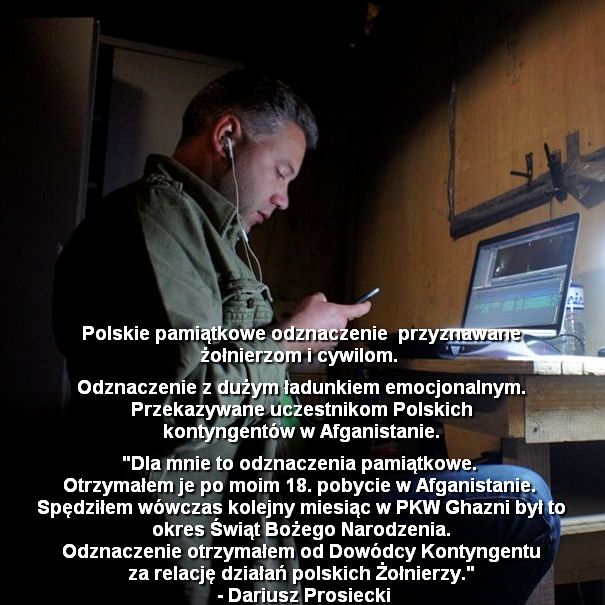 SpecGhost's tweet photo. #WOŚP #Polska #UE MT @Prosiecki: Zachęcam do licytowania. Bo zawsze warto pomagać:https://t.co/Z2cM62elND #wosp2016 https://t.co/St456Psn0K