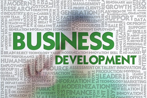 LaunchFactory88's tweet photo. How much does a business development manager cost in China?
https://t.co/WnhuYwWc7F
#LaunchFactory88 #chinaindustry https://t.co/g4xmWb6BUC