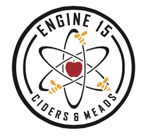 AmberWavesJax's tweet photo. New plans brewing at @engine15brewing #cider #mead #jaxbrew #jaxbeer https://t.co/PFpATqgK1m