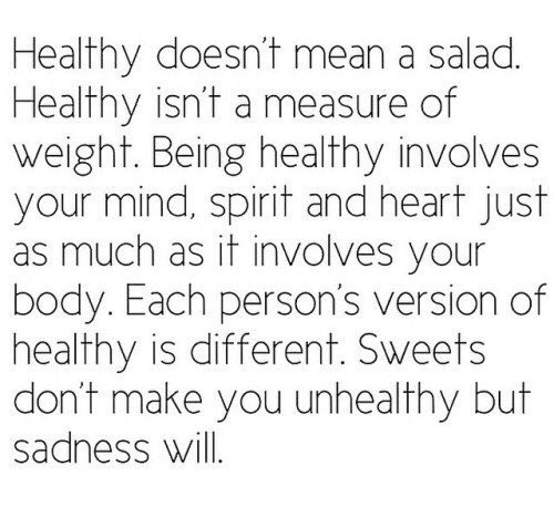 FittestMotives's tweet photo. Read this! https://t.co/zREfrAo5Lq