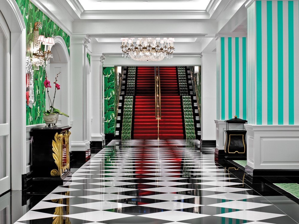 The year in Curbed features: 12 of our favorite longreads from 2015. curbed.com/archives/2015/…
