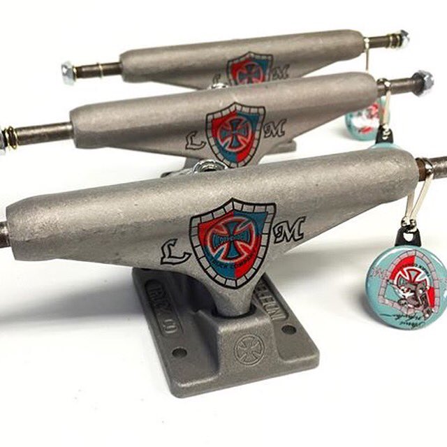 LANCE MOUNTAIN tweet media