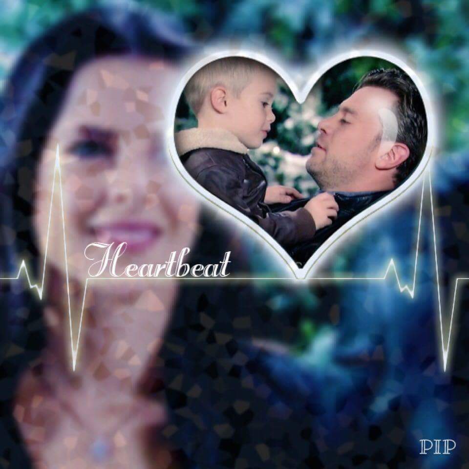 veronjaz4813's tweet photo. #Gh #Jasam #Jasamiel2016 #JasamNewBeginnings #MillerMonacoMagic https://t.co/ylO2RYY2Lf