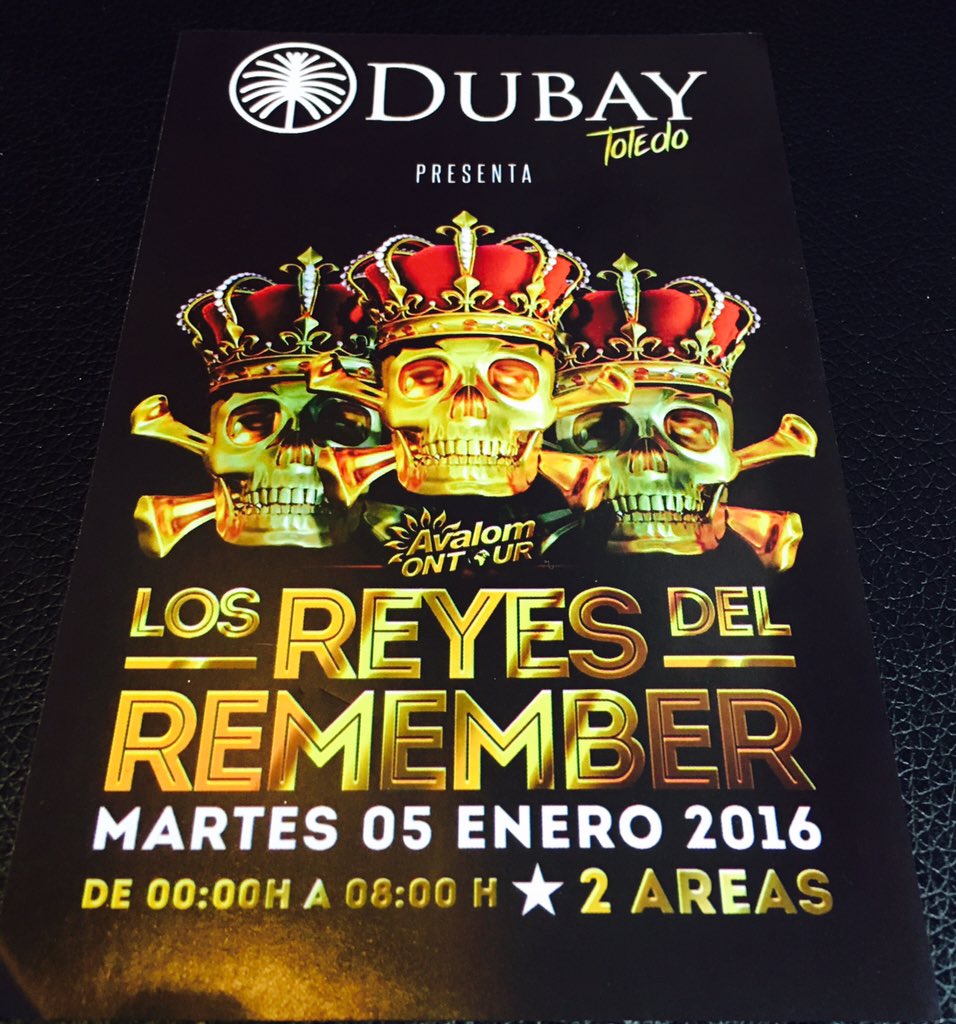 QuieroKomplmnts's tweet photo. Punto de venta oficial Sala Dubay. Venta anticipada 8€ https://t.co/jF2b7cRLZU