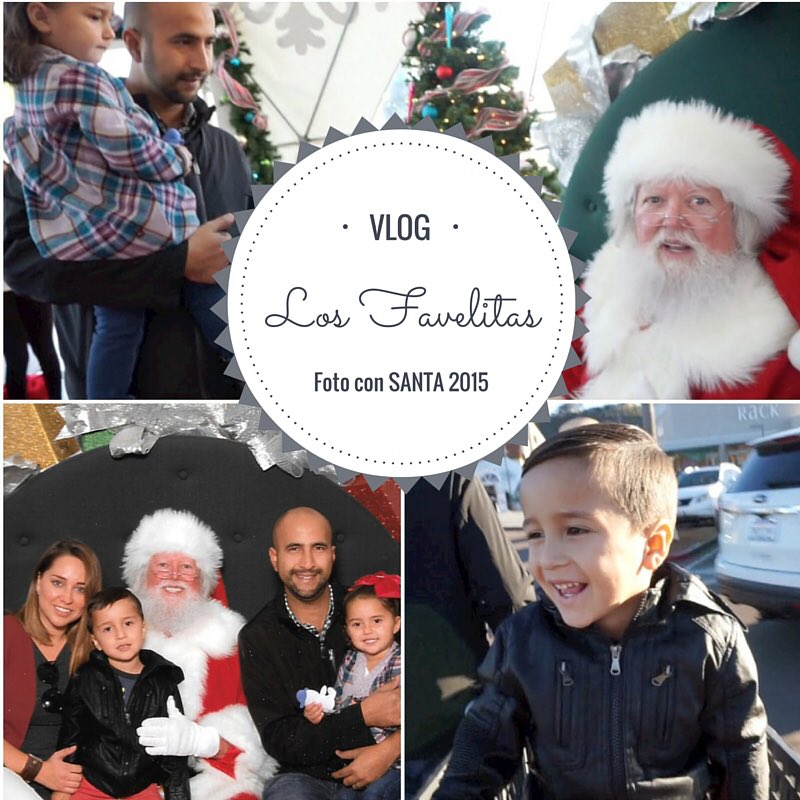 paocelis's tweet photo. VLOG CON SANTA 🎅🏽🎁#losfavelitasvlogs #youtube #celispao #losfavelitas 👨👩👧👦
link al video: https://t.co/CpxrjKloHd https://t.co/PsC3aI8e8o