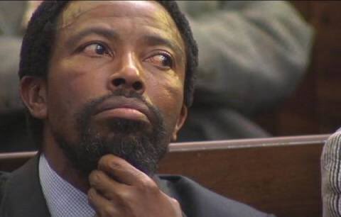 SAYoungLion's tweet photo. The dagga I smoked today had something extra I tell you, I thought it was the 29th Dec today #KingDalindyebo https://t.co/O8ikZIfpD6