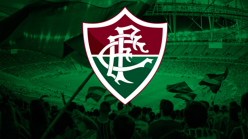FluminenseFC's tweet photo. Fluminense Football Club agradece a adidas pela longa e bem-sucedida parceria
>> https://t.co/FRqWo37MV1 https://t.co/bbnXACUE2Y