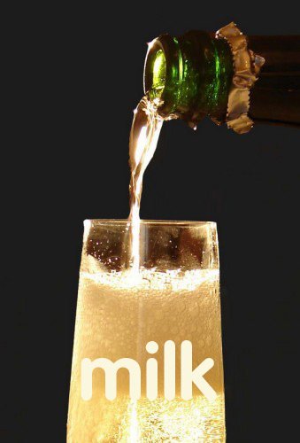 MilkBCN's tweet photo. Expecting to open a few of these tomorrow night :) #newyearseve #2016party  #midnightcava https://t.co/BnOXNKeVaO