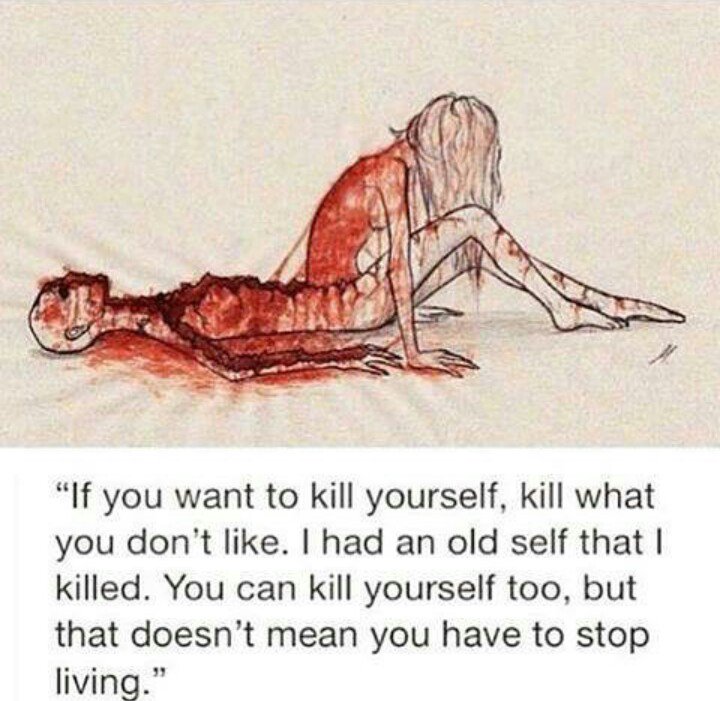 WakeupPeopIe's tweet photo. https://t.co/PiHuq0yMxA