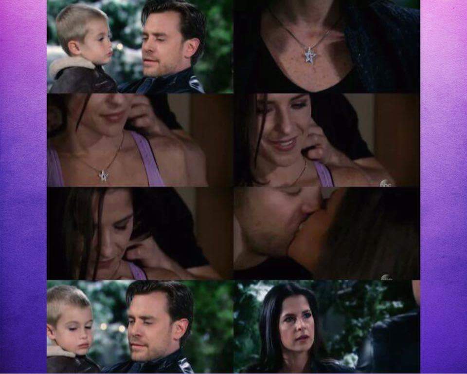 veronjaz4813's tweet photo. #Gh #Jasam #Jasamiel2016 #JasamNewBeginnings #MillerMonacoMagic https://t.co/k4BPNKsDFI