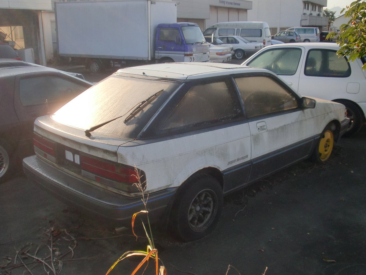 えすえす 15年ももうすぐ終了なので今年出あった個体を載せてみる ホンダ L800 マツダ ロードペーサー ホンダ アコード 2代目 マツダ エチュード T Co Z8z5y5ml0m えすえす 15年ももうすぐ終了なので今年出あった個体を載せてみる ホンダ L800 マツダ ロードペーサー ホンダ アコード 2代目 マツダ エチュード T Co Z8z5y5ml0m