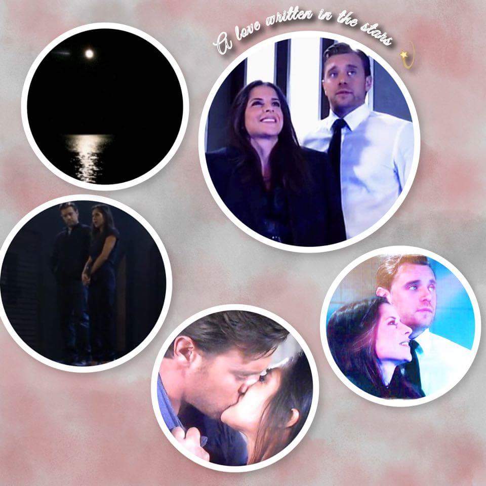 veronjaz4813's tweet photo. #Gh #Jasam #Jasamiel2016 #JasamNewBeginnings #MillerMonacoMagic https://t.co/VP14HhMsa9