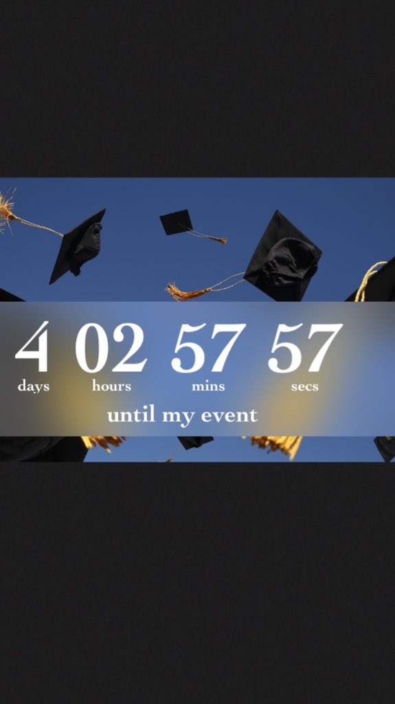 Just gunna leave this here #footgolf ✈️✈️✈️✈️⚽️⚽️⚽️⛳️⛳️⛳️. #footgolfworldcup