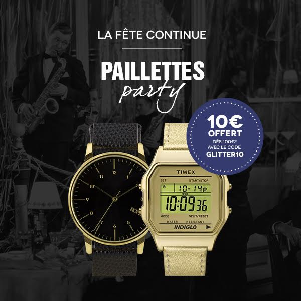 timefy's tweet photo. Le 31 se prépare déjà sur @Timefy, pour la soirée, vous verrez après! https://t.co/yA6Jk5s8gC #NewYear #Happy #World https://t.co/fO3ENXxPtV