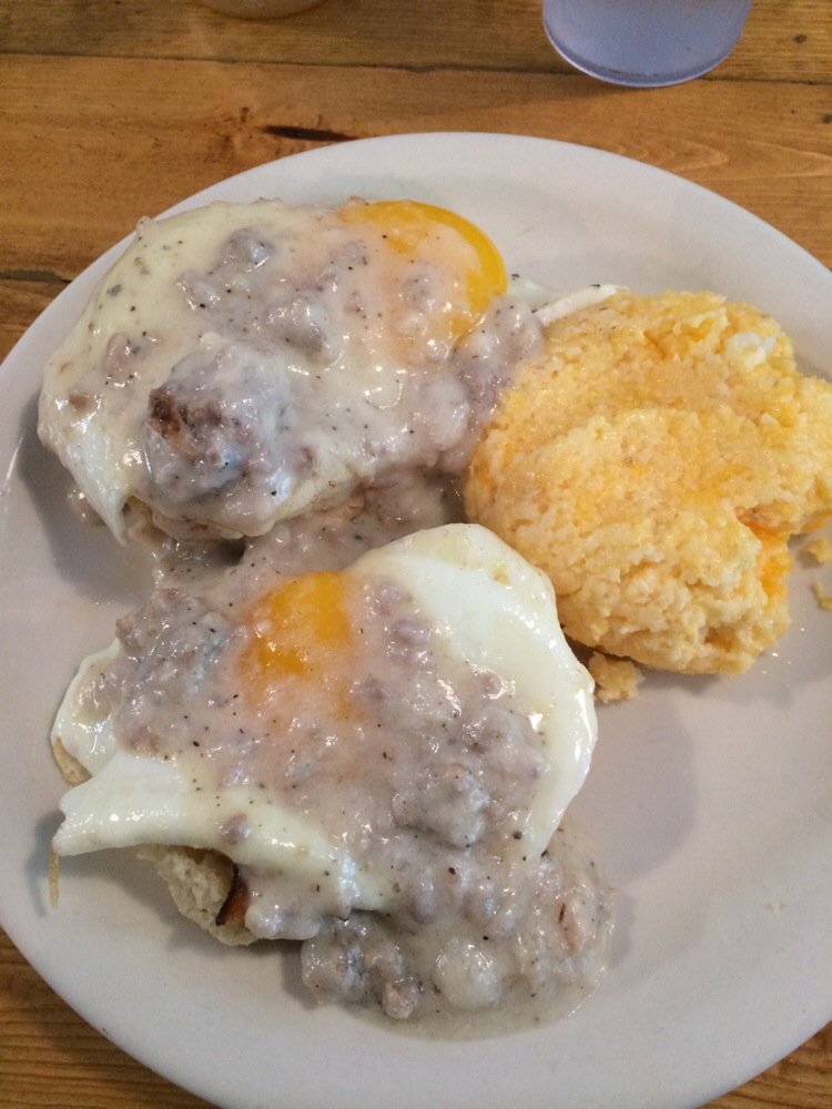 Eggs Over Frankfort (EggsFrankfort) Twitter